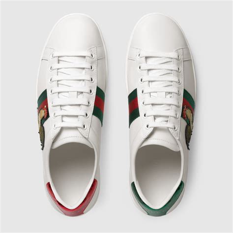 gucci chinese new year shoes|Gucci chinese new year capsules.